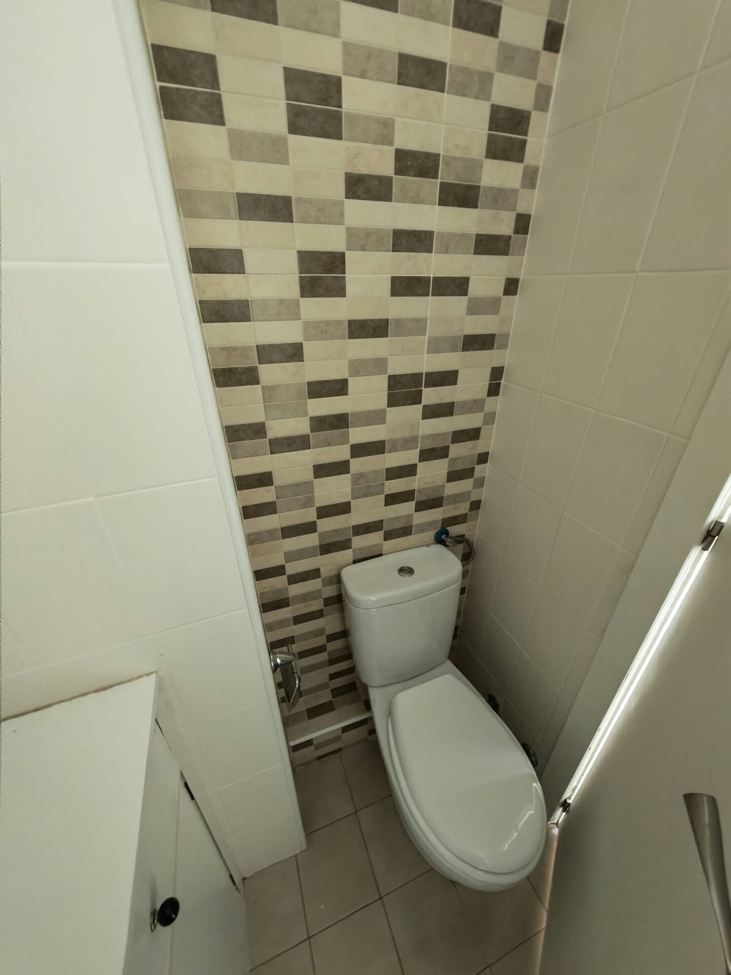 Piso de 95 m² en Murcia