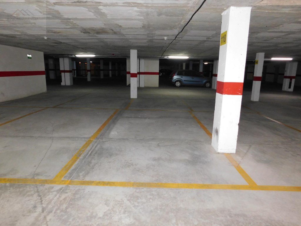Piso de 65 m² en Mazarrón
