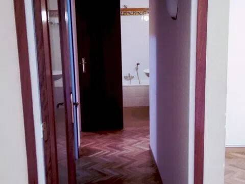 Pis de 60 m² a Barcelona