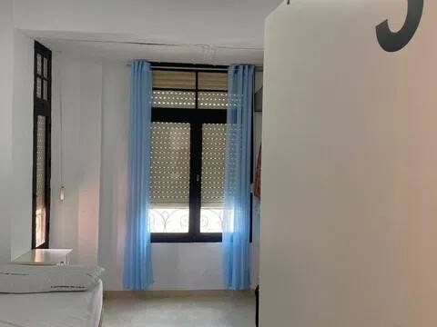 Piso de 120 m² en Murcia
