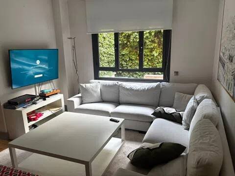 Casa de 400 m² a Madrid