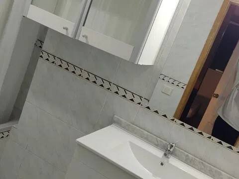 Piso de 90 m² en Las Palmas de Gran Canaria