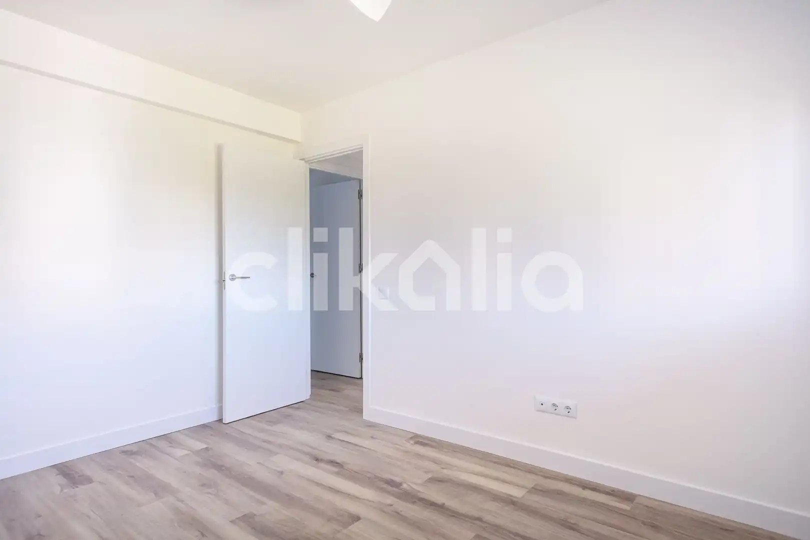 Pis de 70 m² a Móstoles