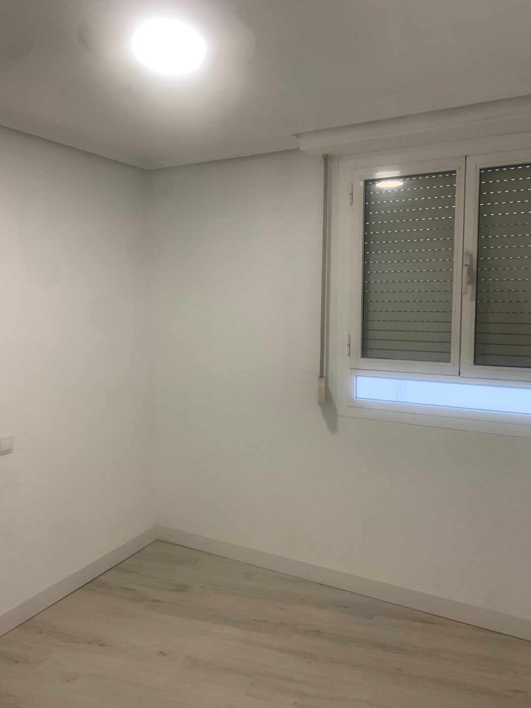 Pis de 90 m² a Elx