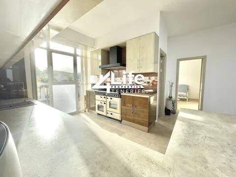 Piso de 150 m² en Adeje