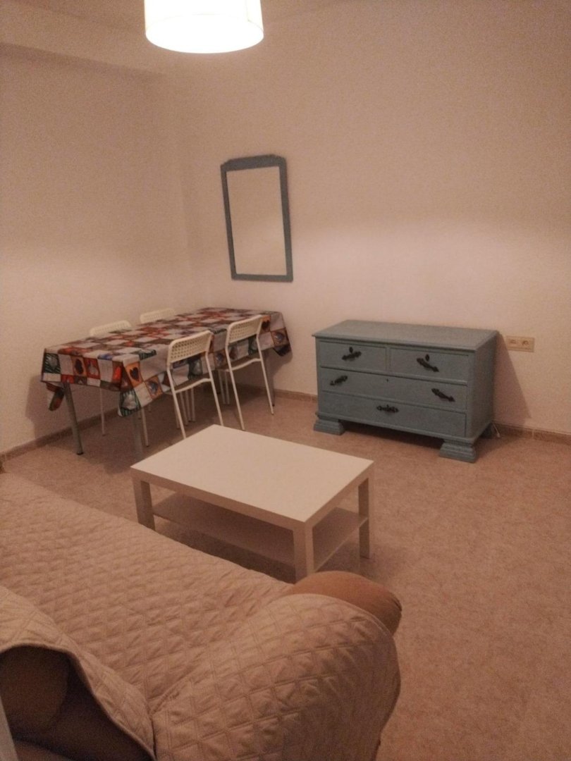 Pis de 80 m² a Granada
