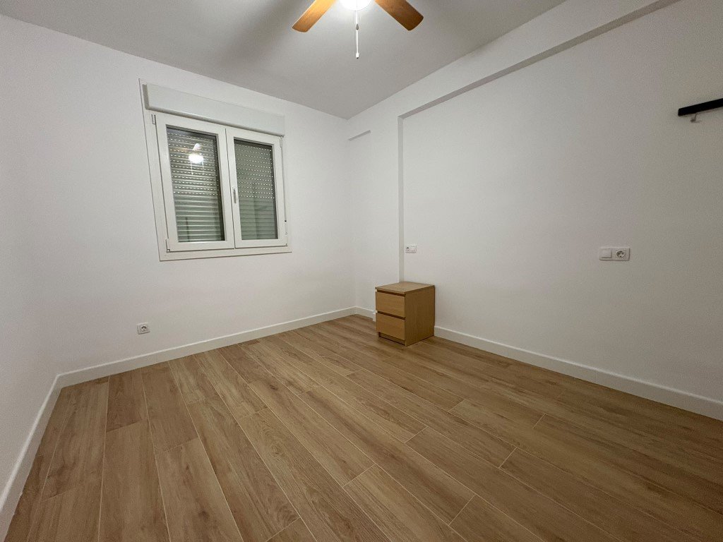 Piso de 90 m² en Córdoba