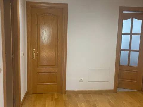 Piso de 89 m² en Oviedo