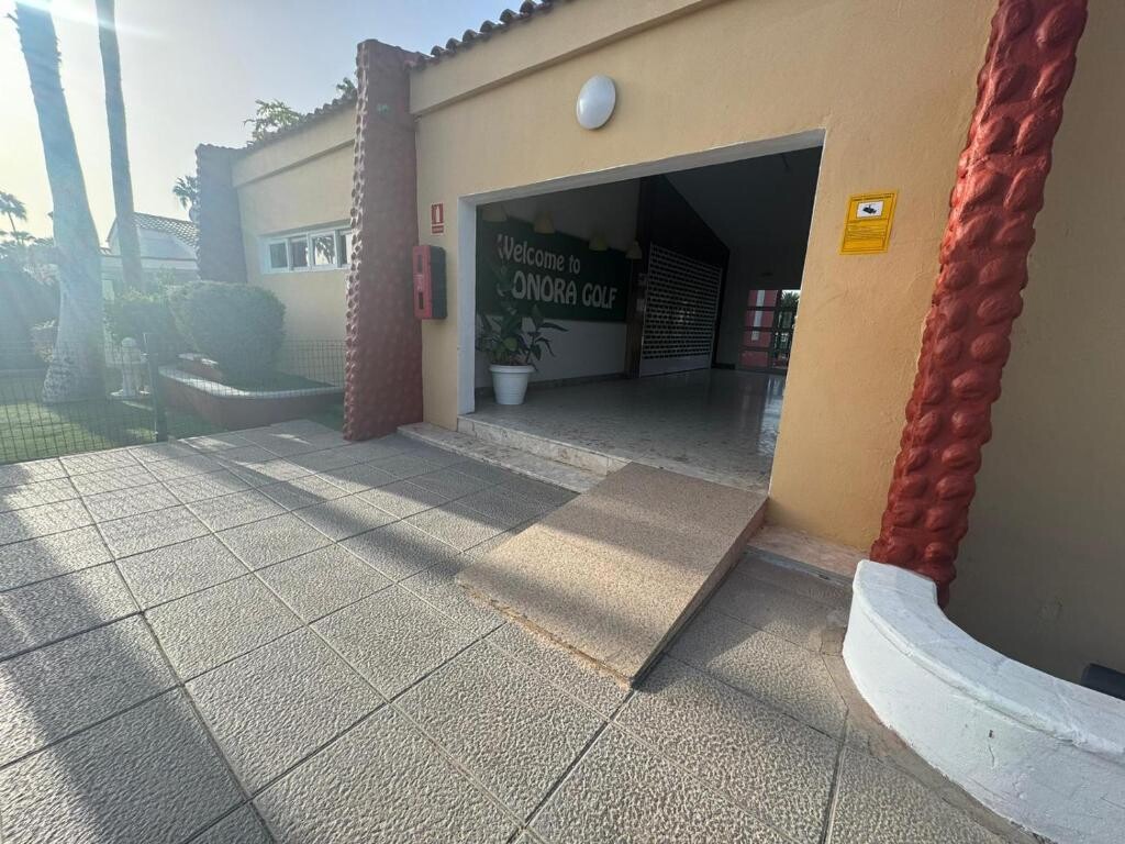 Piso de 170 m² en San Bartolomé de Tirajana