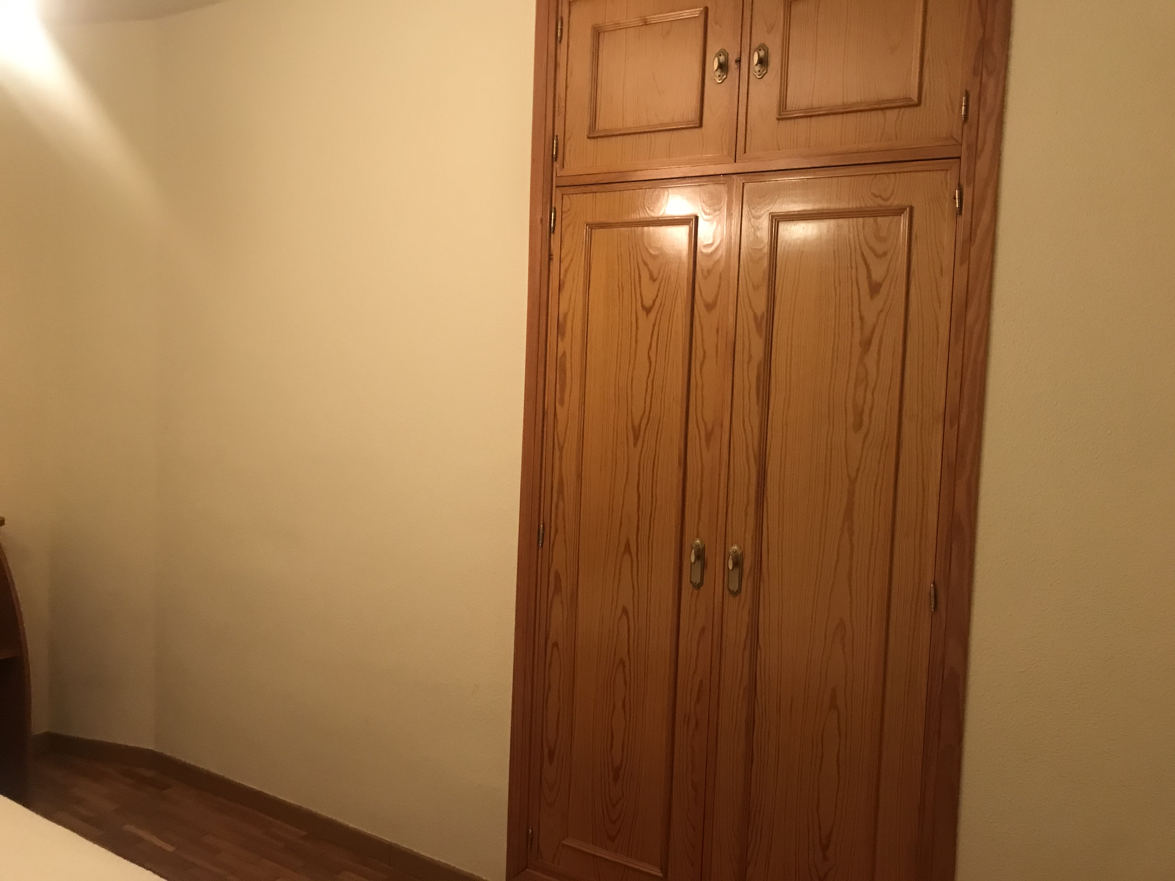 Habitación 140 m², Segovia
