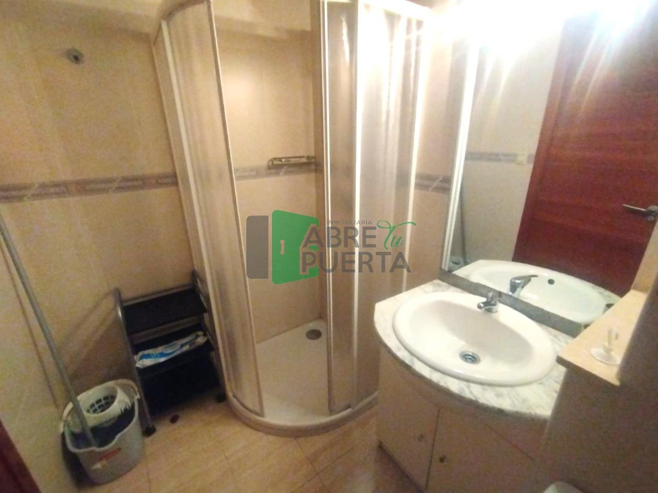 Appartamento 75 m² a Ourense
