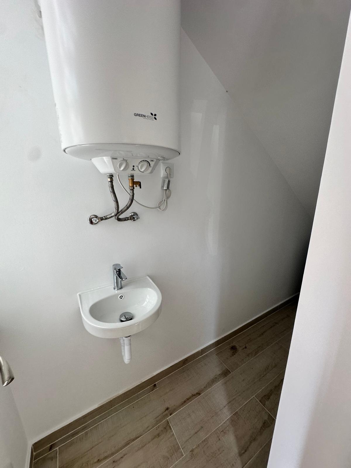Pis de 110 m² a el Campello