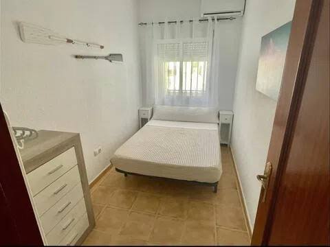 Piso de 85 m² en Punta Umbría