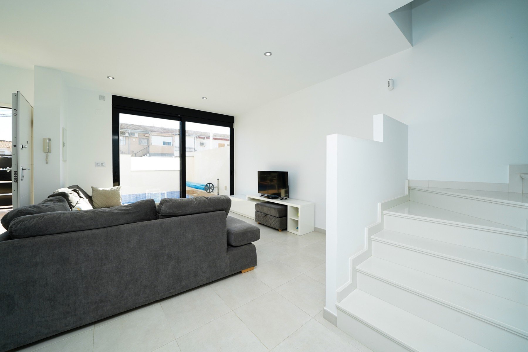 Casa de 100 m² en Dolores