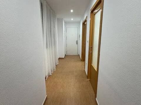 Pis de 75 m² a Torrevella