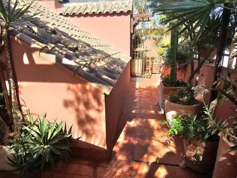 Piso de 123 m² en Córdoba