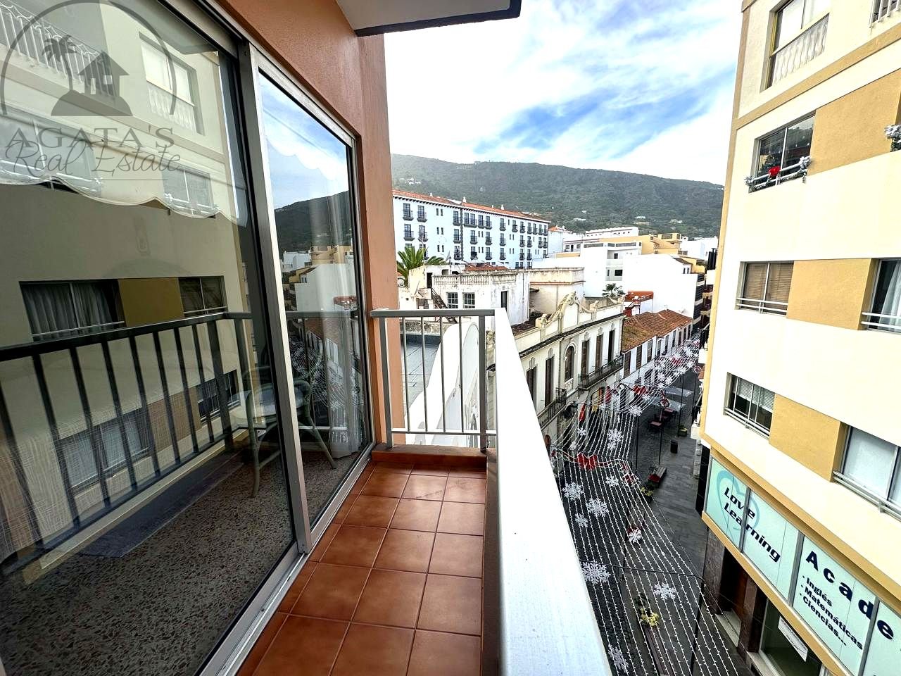 Pis de 238 m² a Icod de los Vinos