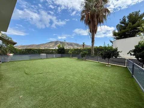 Piso de 166 m² en Alfaz del Pi