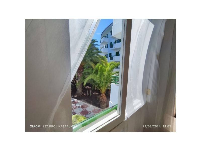 Appartamento 39 m² a Santa Lucía de Tirajana