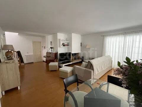 Casa de 180 m² en San Pedro de Ribas