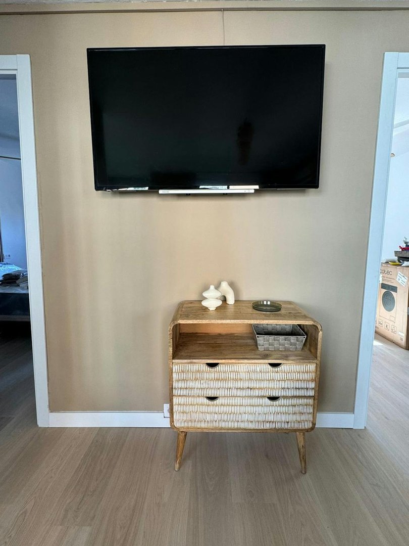 Appartement 55 m² à Séville