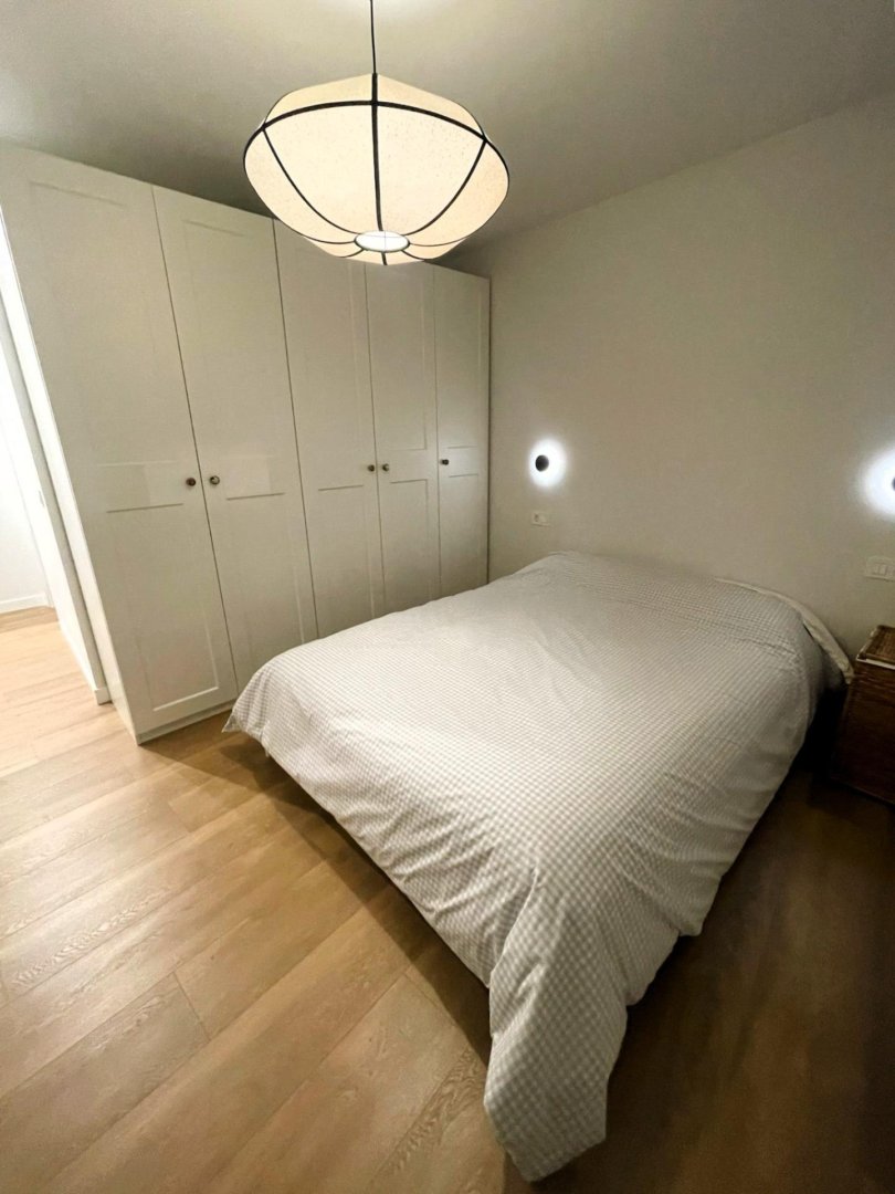 Piso de 71 m² en Bilbao