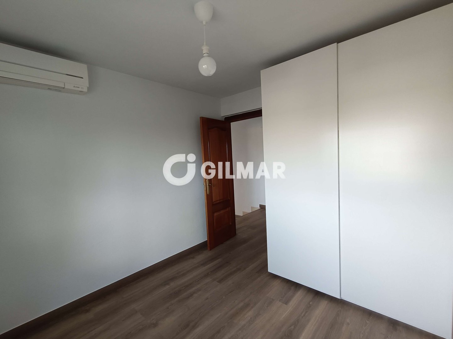 House 300 m² in Alcobendas