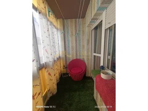 Piso de 100 m² en Cáceres