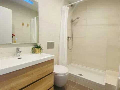 Piso de 70 m² en Barcelona