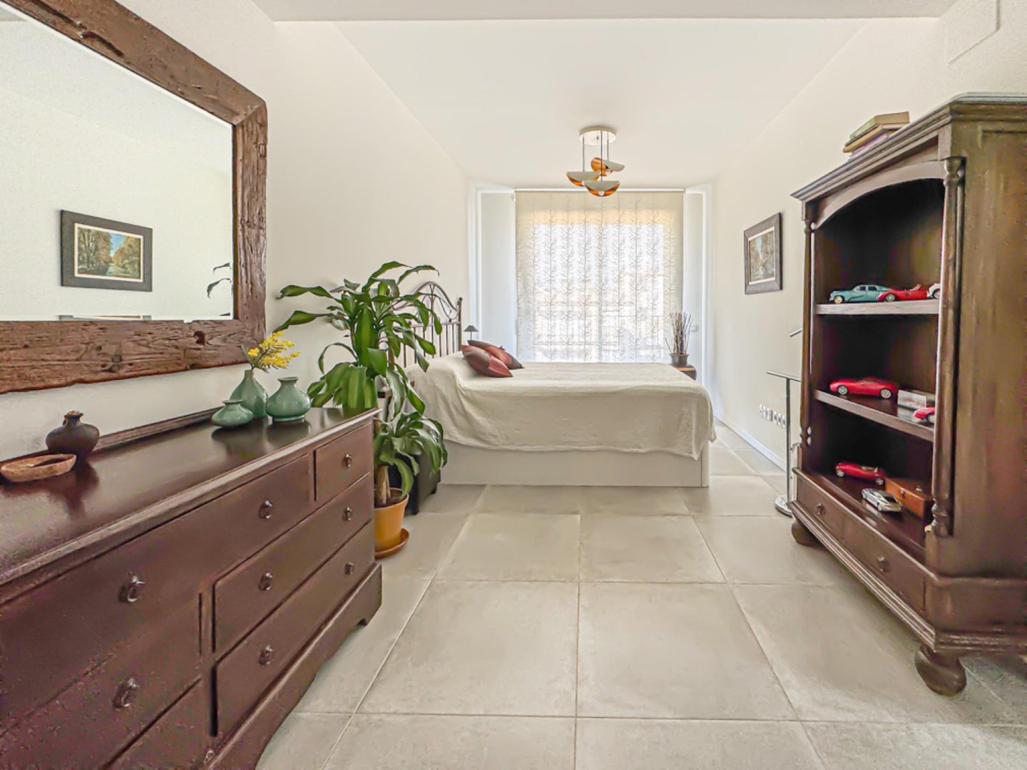 Piso de 142 m² en Calafell