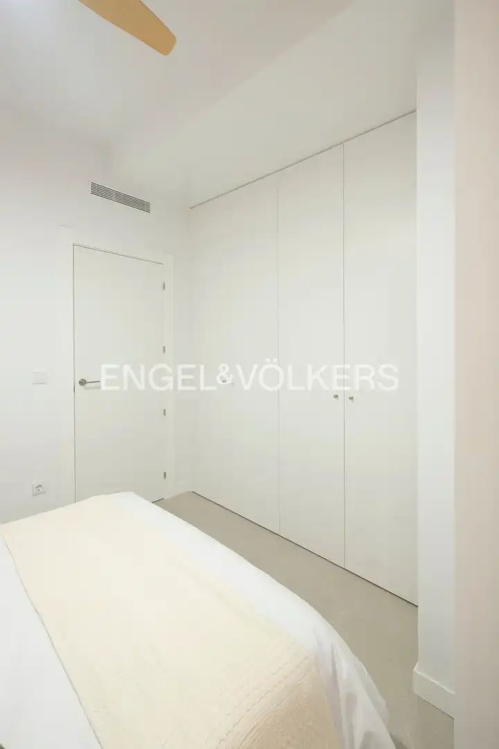 Appartement 95 m² à Valence