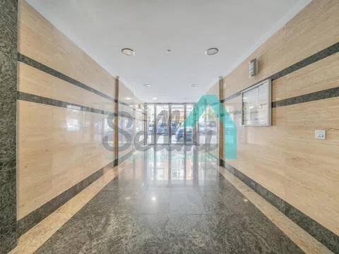 Piso de 84 m² en Gijón