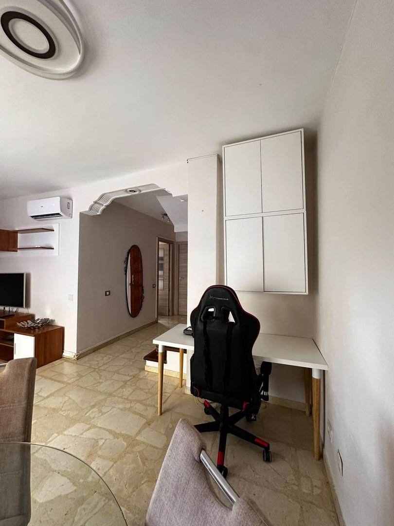Piso de 80 m² en San Bartolomé de Tirajana