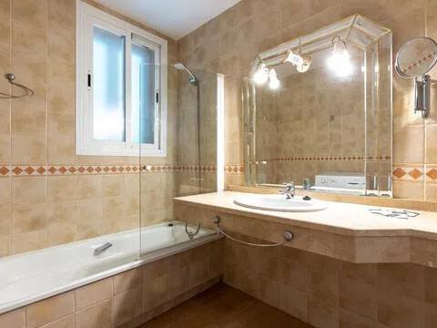 Casa de 300 m² en Almuñécar