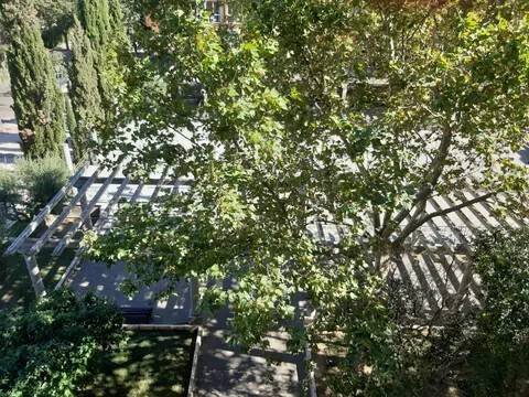 Flat 100 m² in Zaragoza