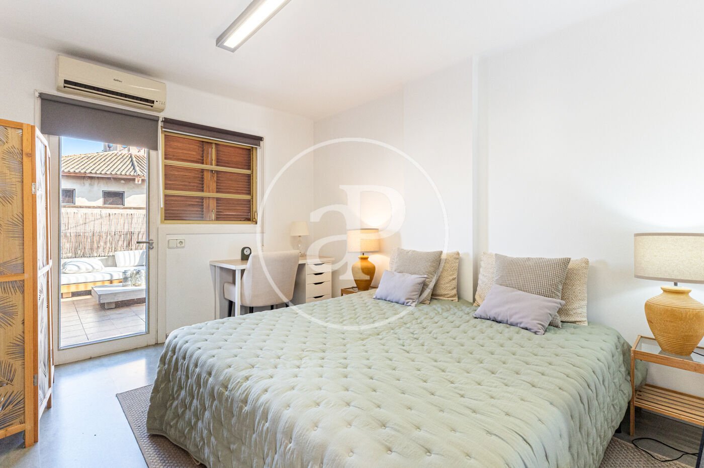 Pis de 173 m² a Palma