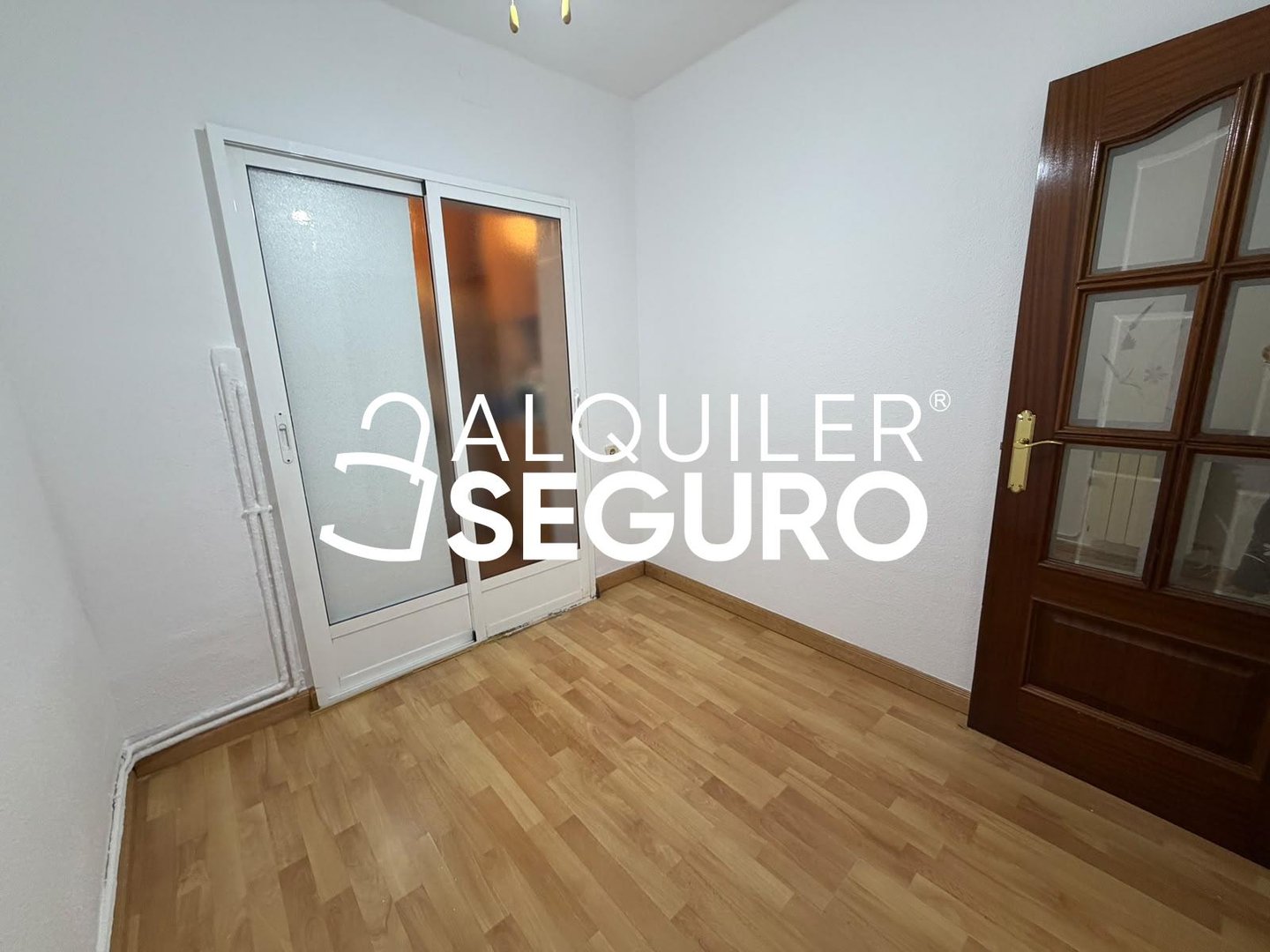 Pis de 80 m² a Arganda del Rey