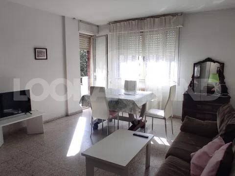 Pis de 80 m² a Salamanca