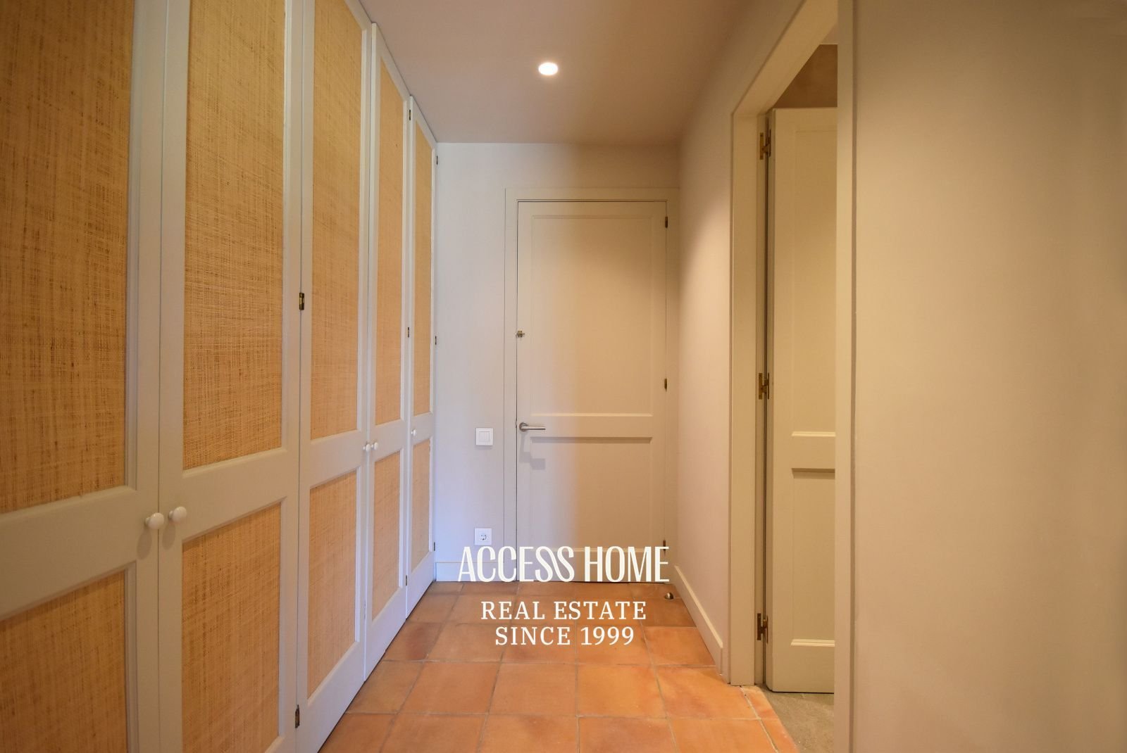 Haus 305 m² in Sant Vicenç de Montalt