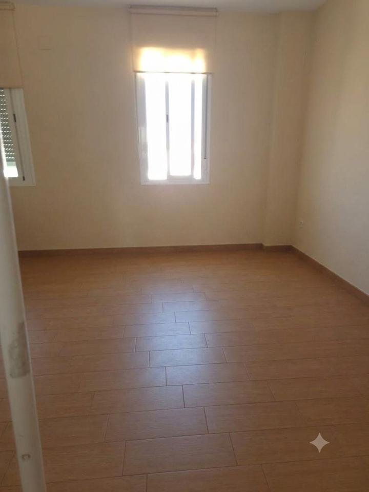 Piso de 120 m² en Lucena
