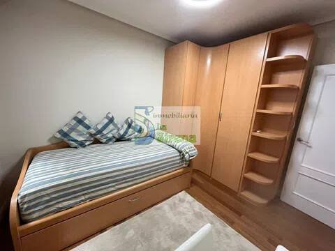 Piso de 70 m² en Castro-Urdiales