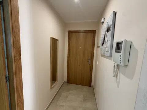 Pis de 62 m² a Gandia