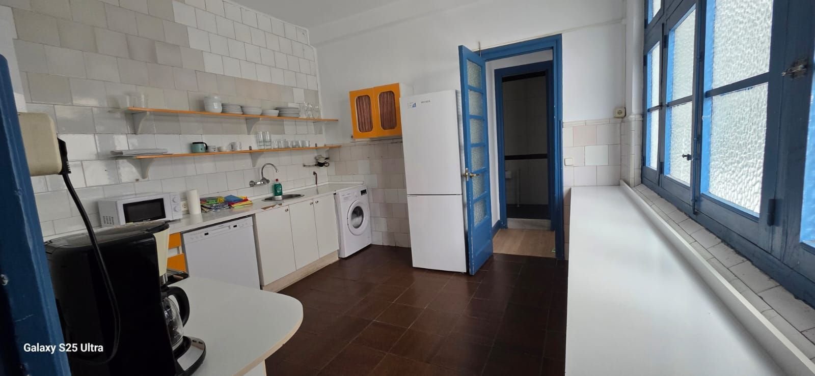 Piso de 190 m² en Oviedo