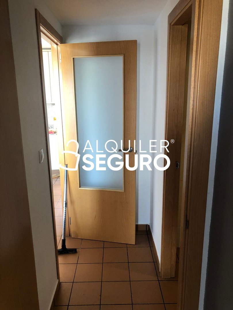 Piso de 70 m² en Rojales
