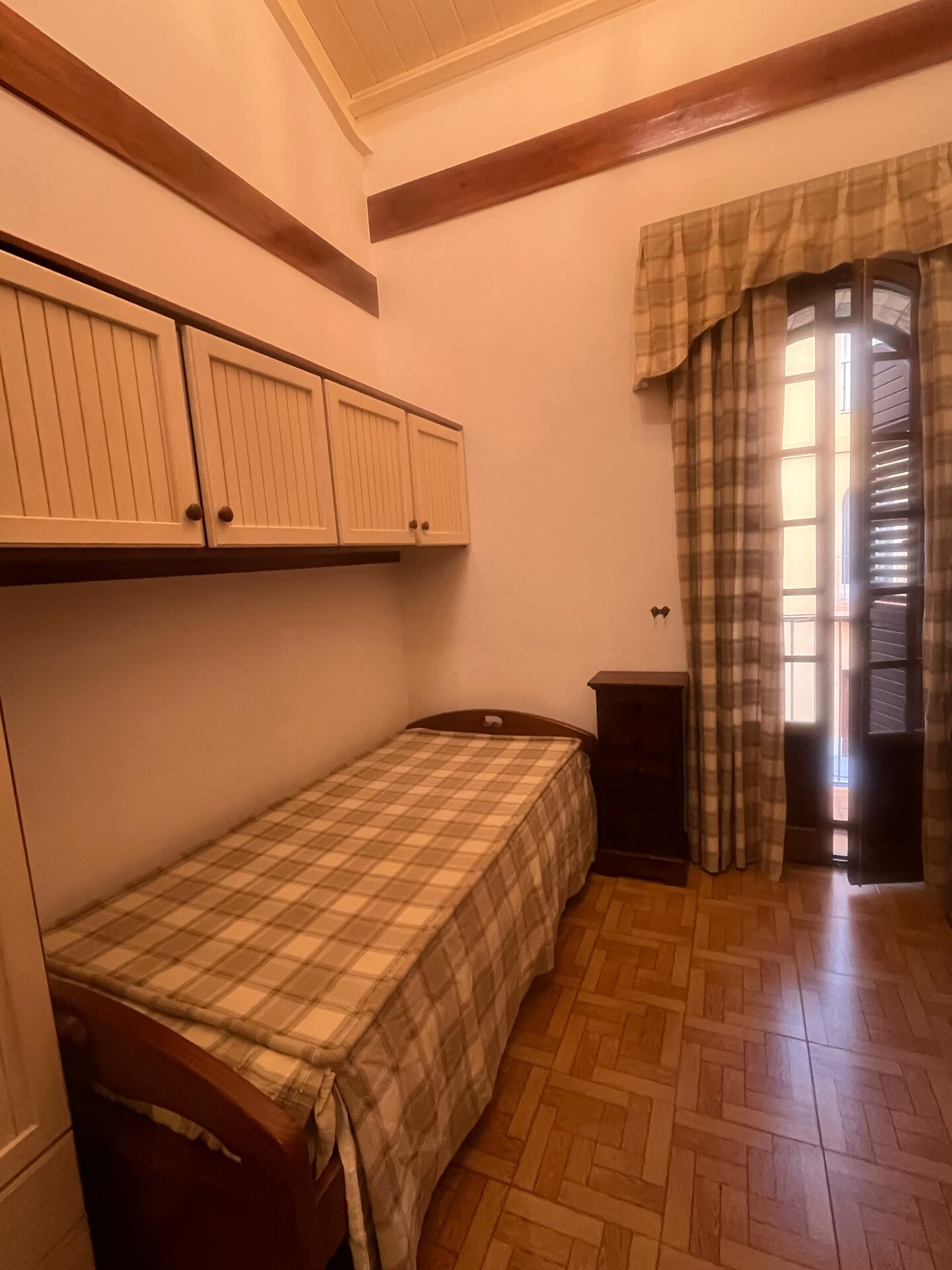 Casa 172 m² a Bétera