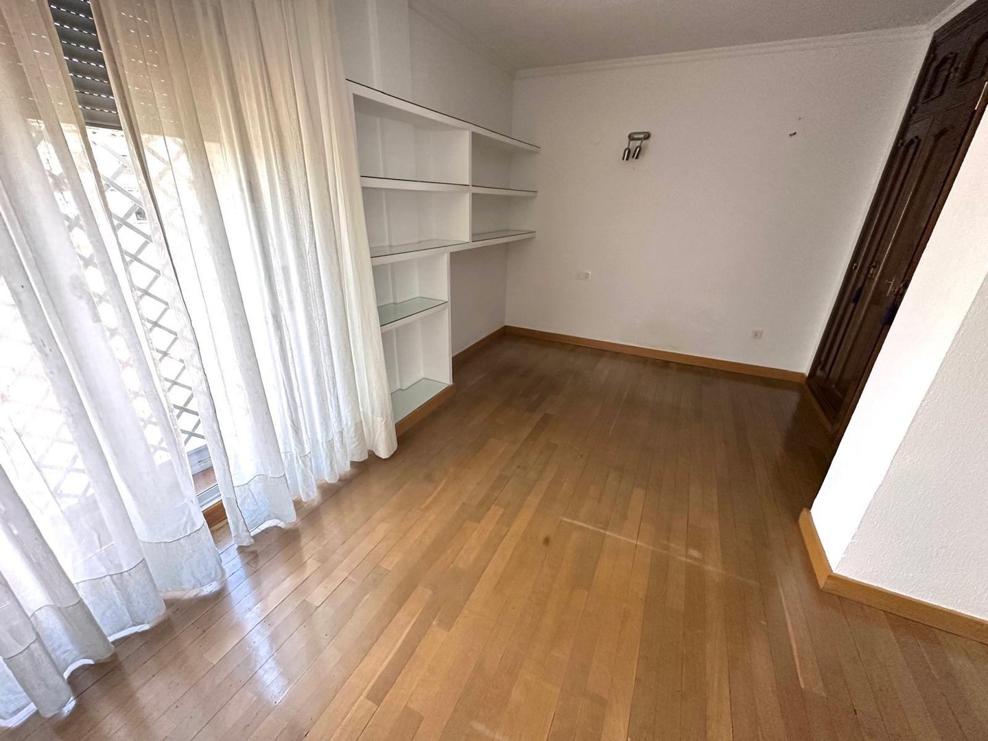 Piso de 200 m² en Granada