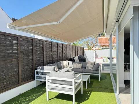 Casa de 90 m² en San Bartolomé de Tirajana