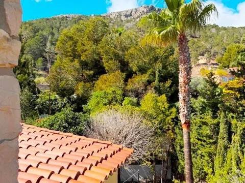 Casa 300 m² a Calp