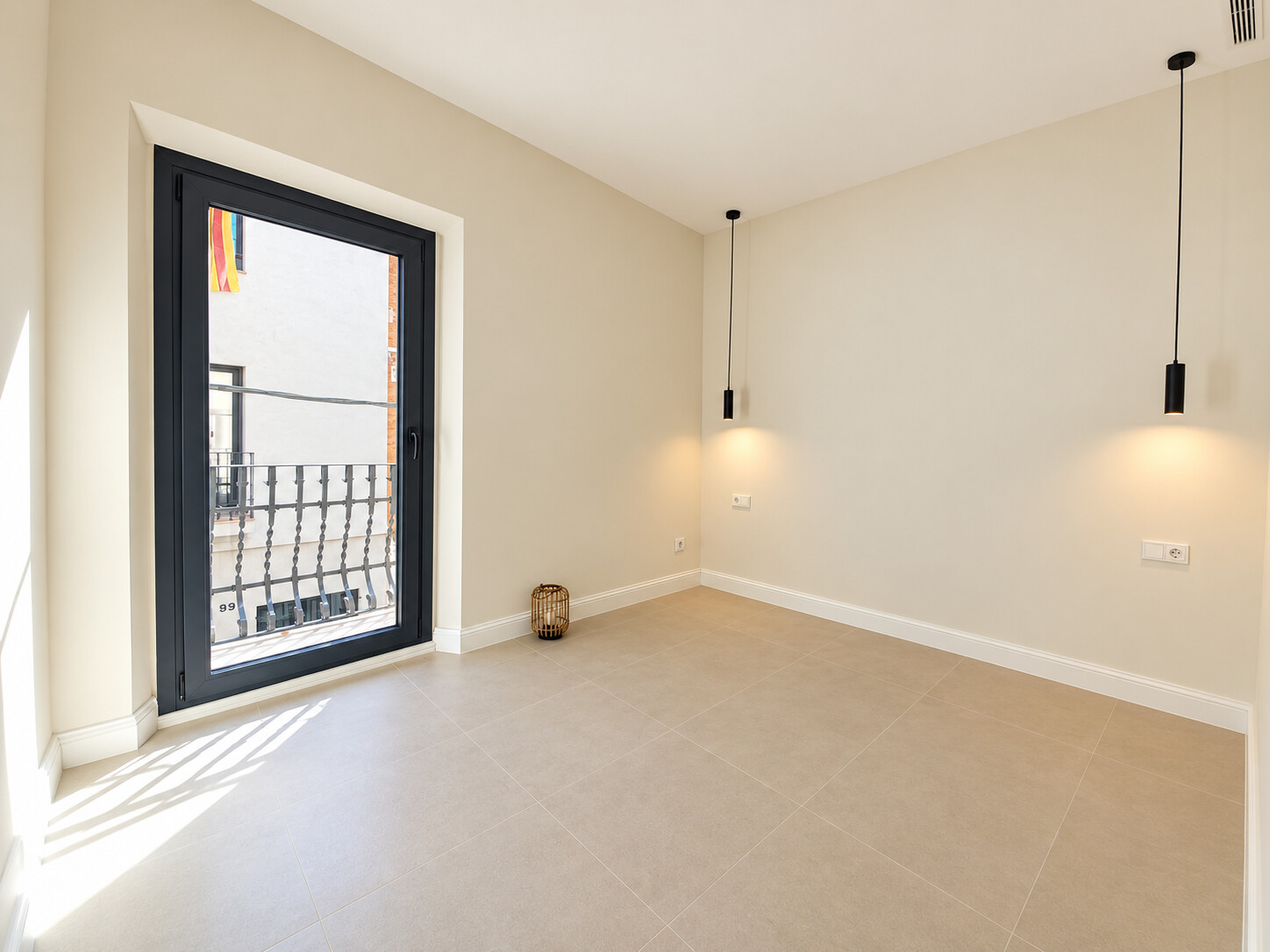 Casa de 103 m² a Sabadell