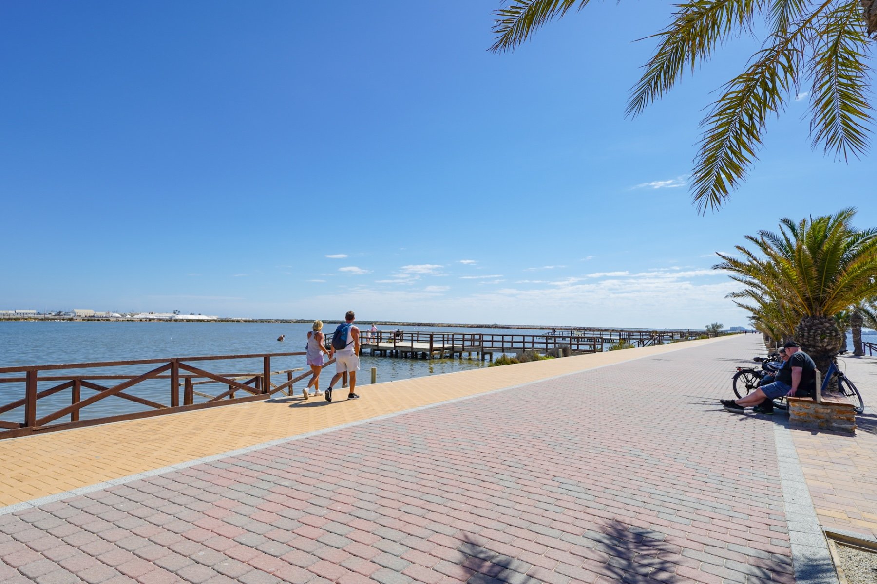 Piso de 264 m² en Dolores